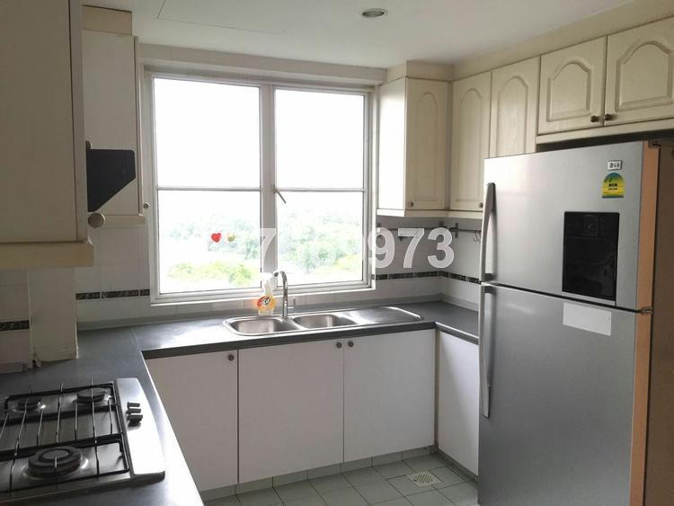 Elias Green (D18), Condominium #128986672